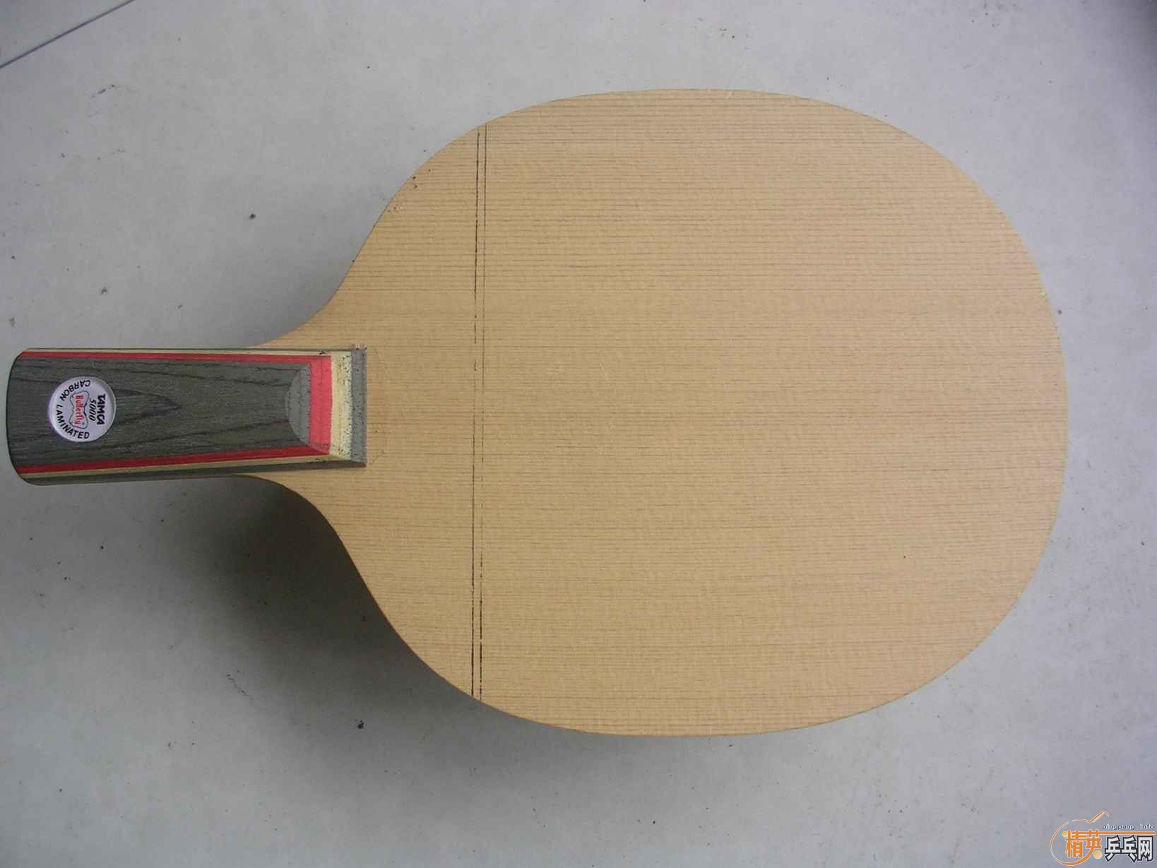 ֱ����̼  365�����  ���juic 9����ľ�а� 330�����