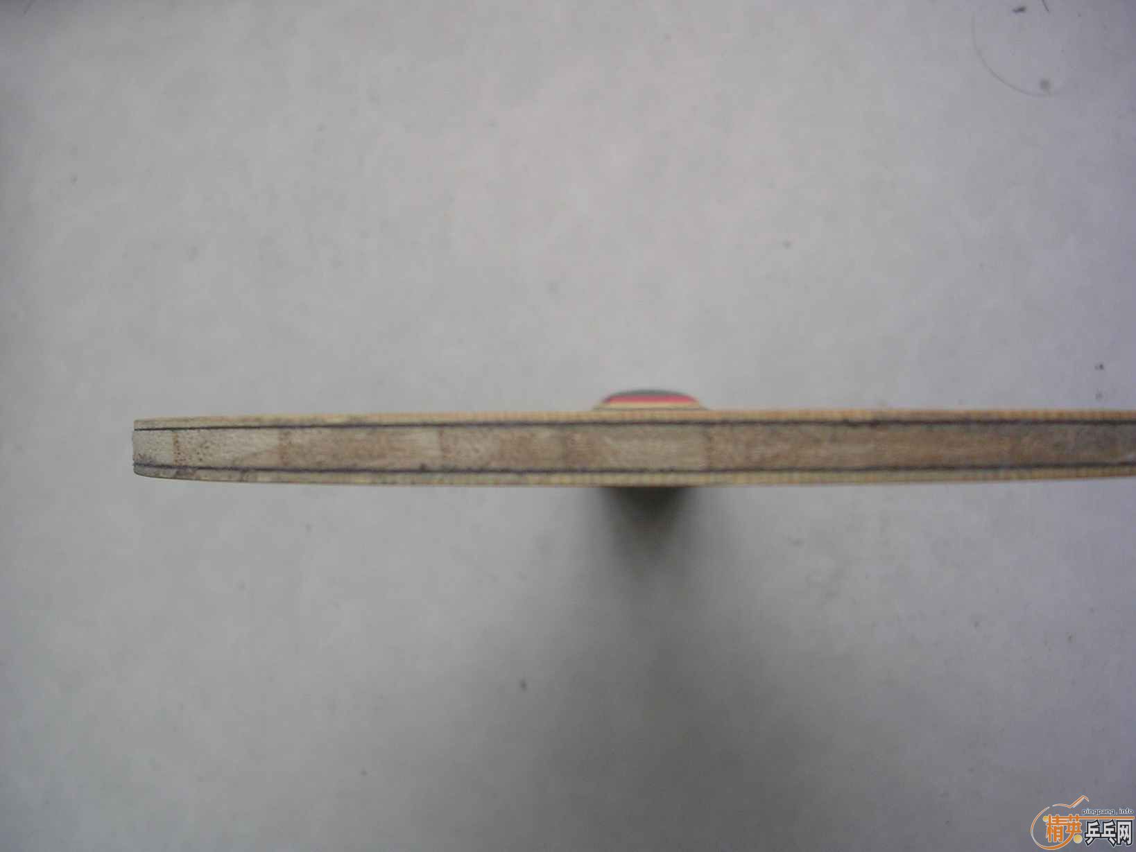 ֱ����̼  365�����  ���juic 9����ľ�а� 330�����