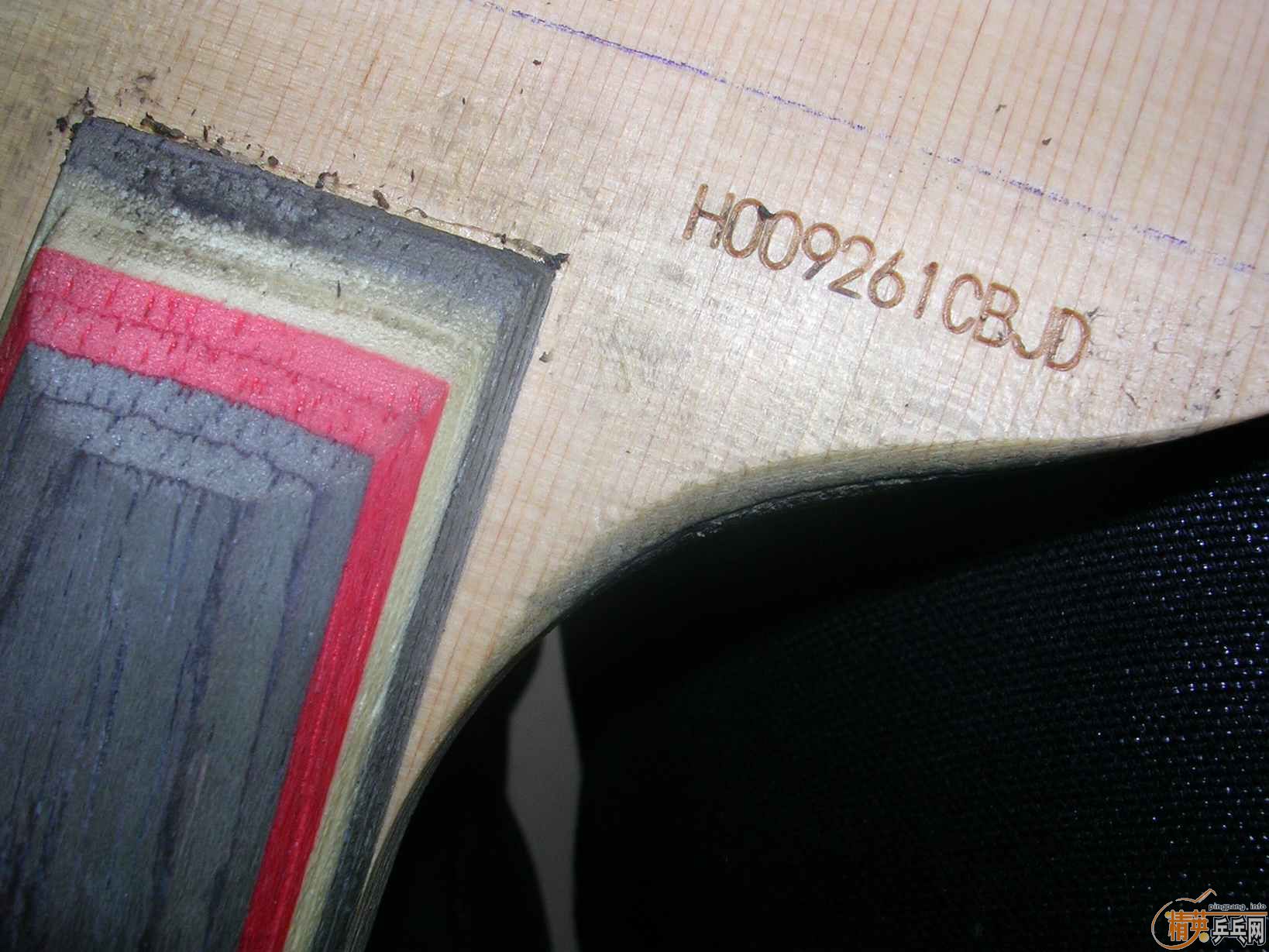 ֱ����̼  365�����  ���juic 9����ľ�а� 330�����