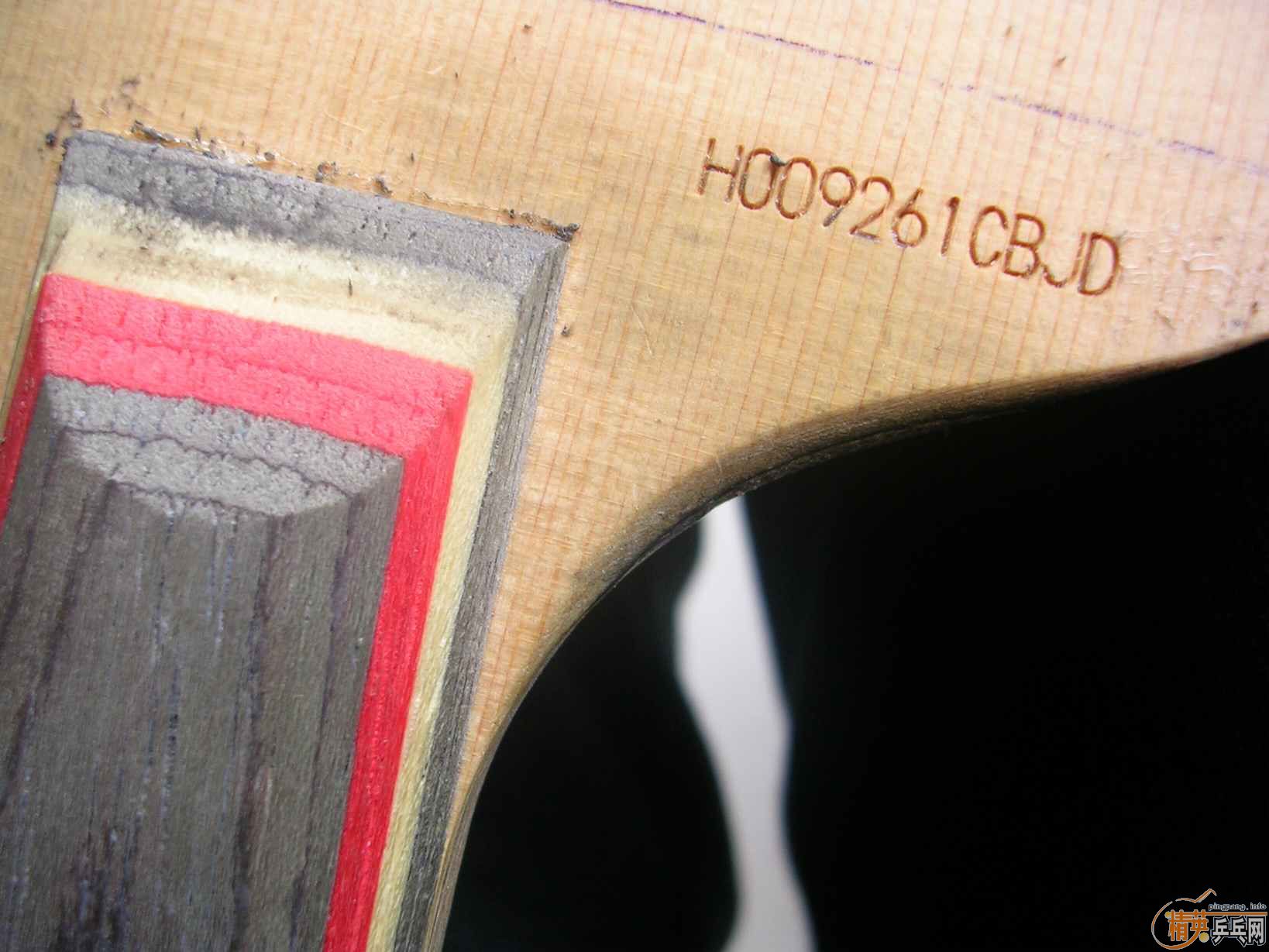 ֱ����̼  365�����  ���juic 9����ľ�а� 330�����