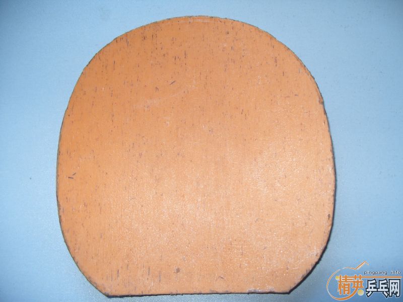 ������׽� ���켫��39�ȣ������39��