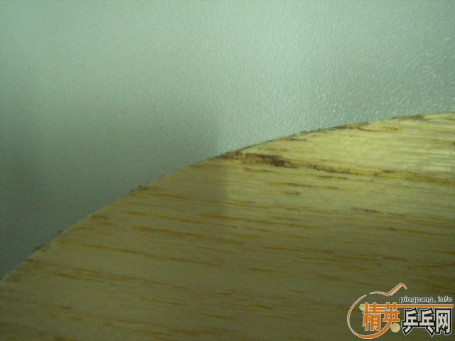 �����SK7��H��LG������ľ��������С����ֱ̨����HAMMOND��X