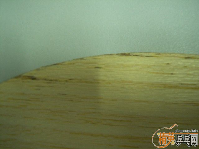 �����SK7��H��LG������ľ��������С����ֱ̨����HAMMOND��X