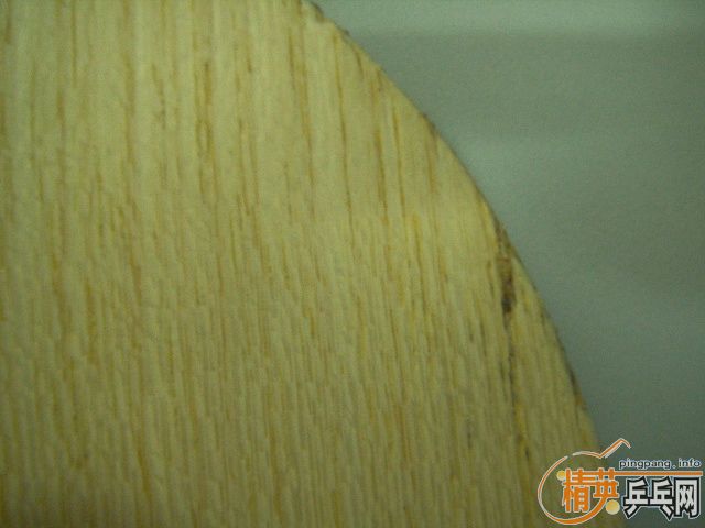 �����SK7��H��LG������ľ��������С����ֱ̨����HAMMOND��X