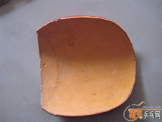 һ�Ѿɻ����ͼ۳�����!!!!!