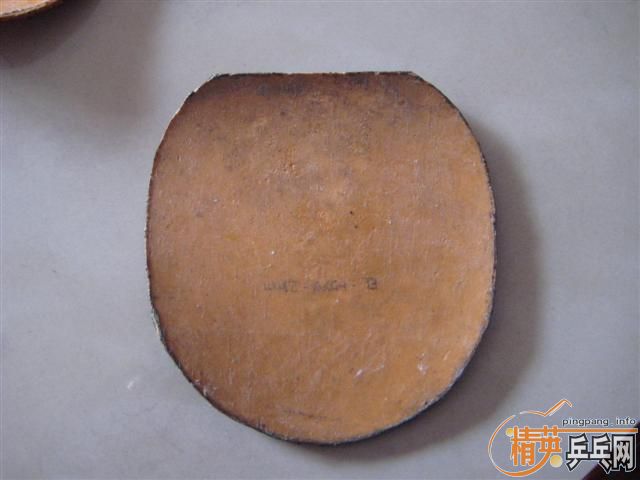 һ�Ѿɻ����ͼ۳�����!!!!!