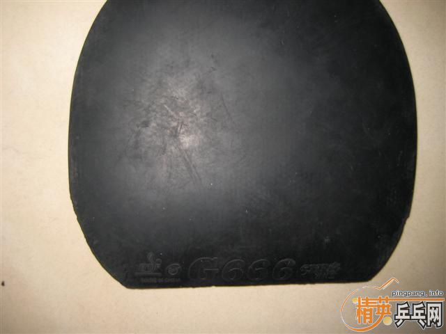 һ�Ѿɻ����ͼ۳�����!!!!!