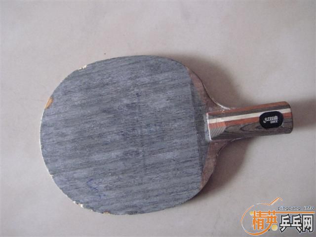 һ�Ѿɻ����ͼ۳�����!!!!!