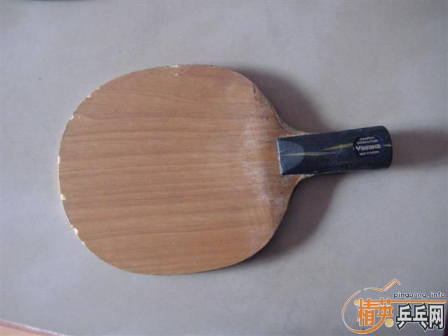 һ�Ѿɻ����ͼ۳�����!!!!!