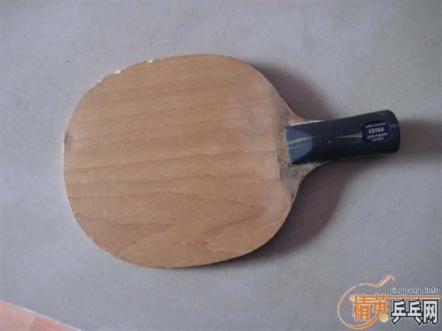 һ�Ѿɻ����ͼ۳�����!!!!!