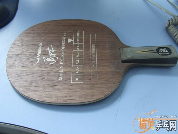 ���۾������YEOֱ��(83��)