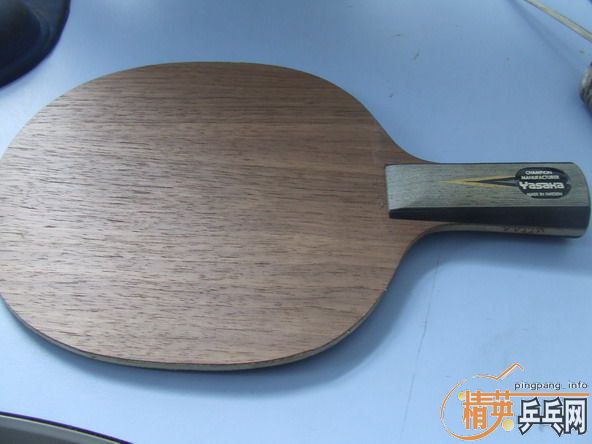 ���۾������YEOֱ��(83��)