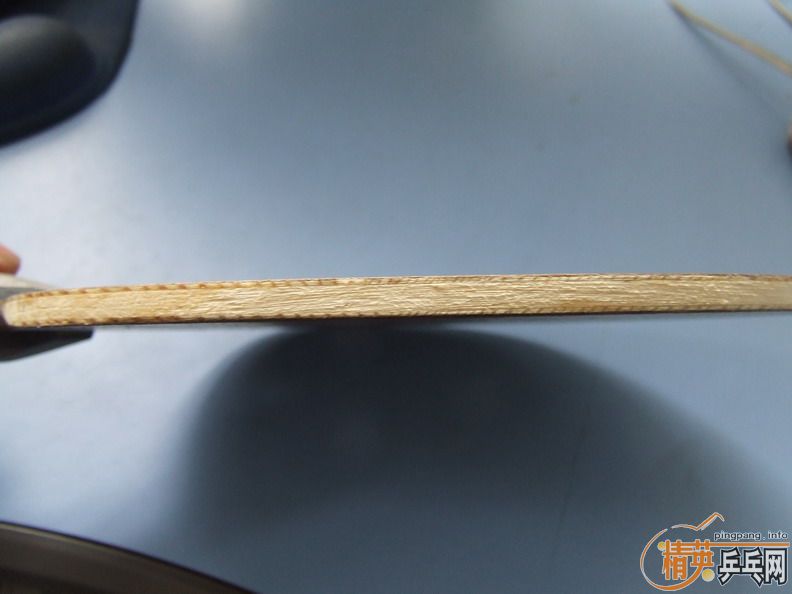 ���۾������YEOֱ��(83��)