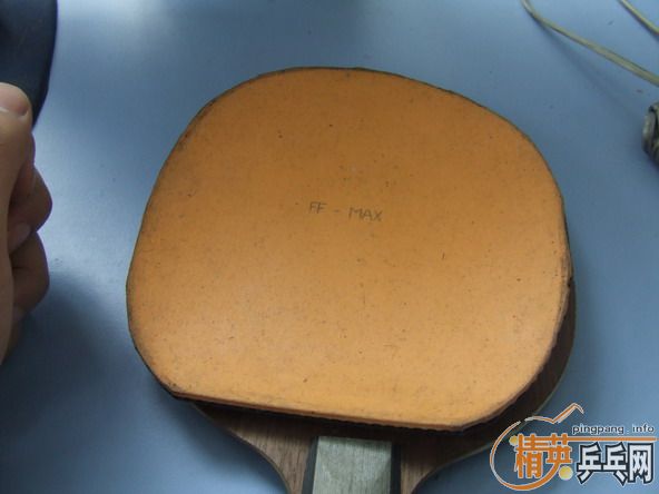 ���۾������YEOֱ��(83��)