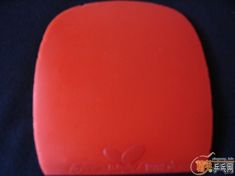 ��һ�麫�������