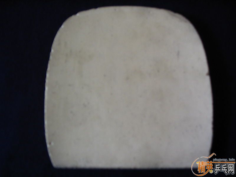 ��һ�麫�������