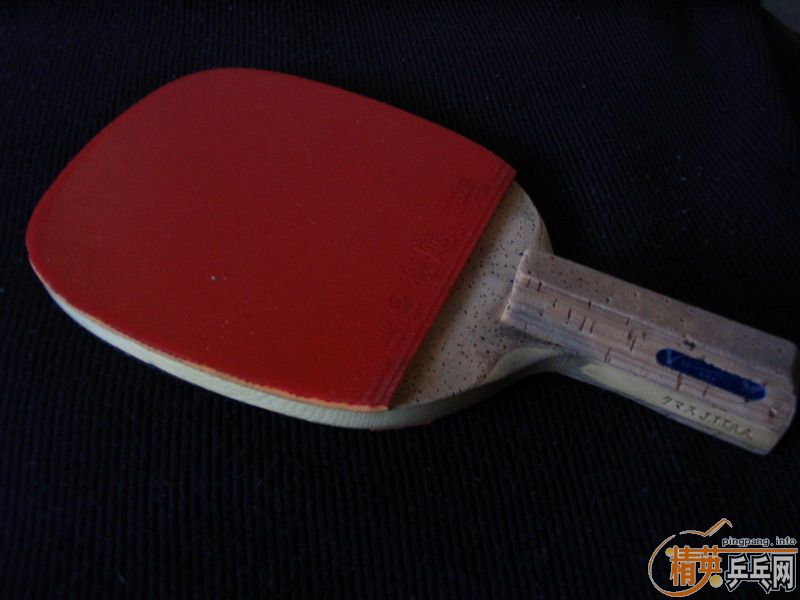 ��һ�麫�������