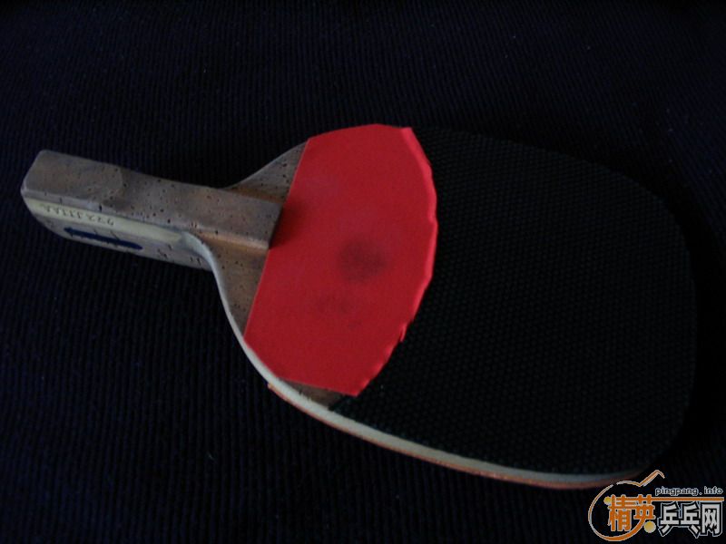 ��һ�麫�������