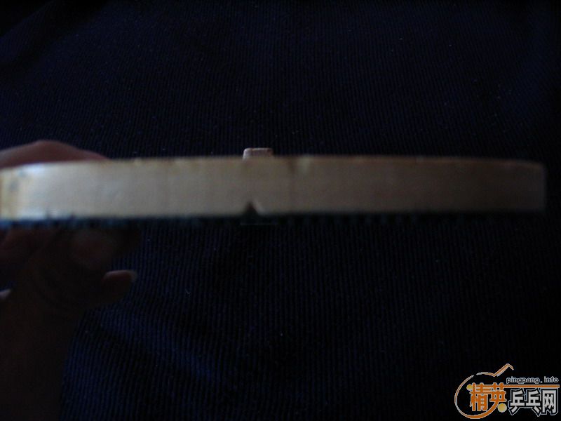 ��һ�麫�������