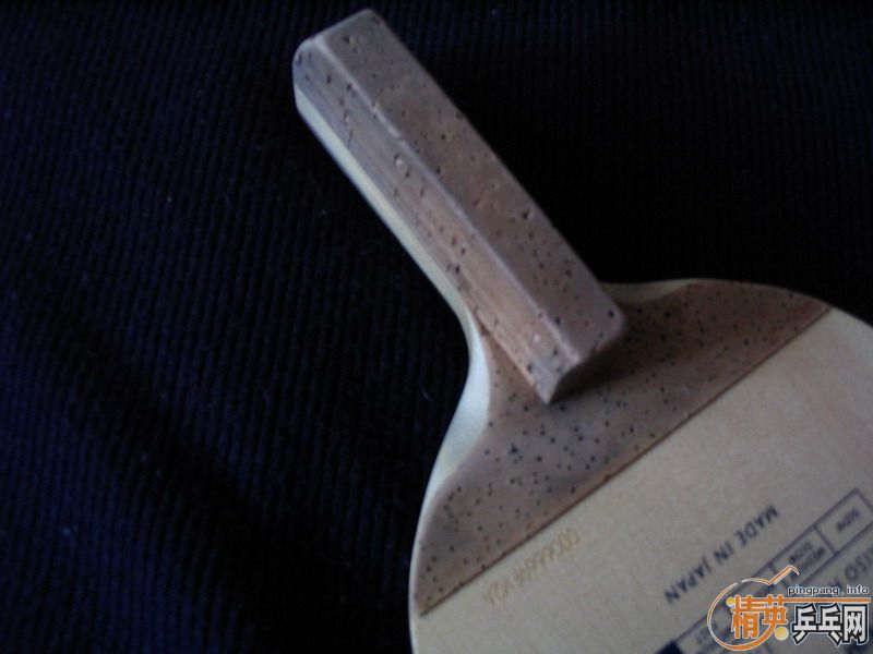 ��һ�麫�������