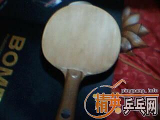 ������桫������������ �����񣡣���