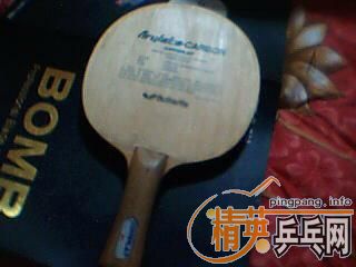 ������桫������������ �����񣡣���