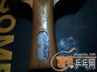 ������桫������������ �����񣡣���