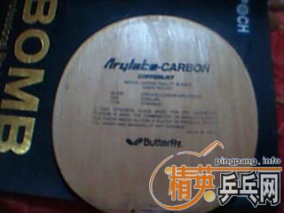 ������桫������������ �����񣡣���