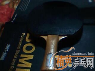 ������桫������������ �����񣡣���