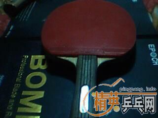 ͦ�ΰ�ɫ��ը��������