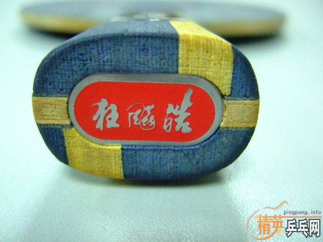 ������240����