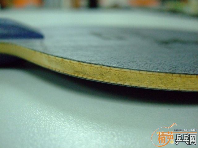 ������240����