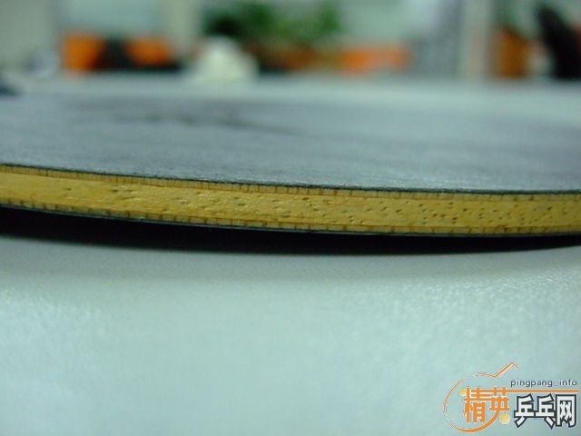 ������240����