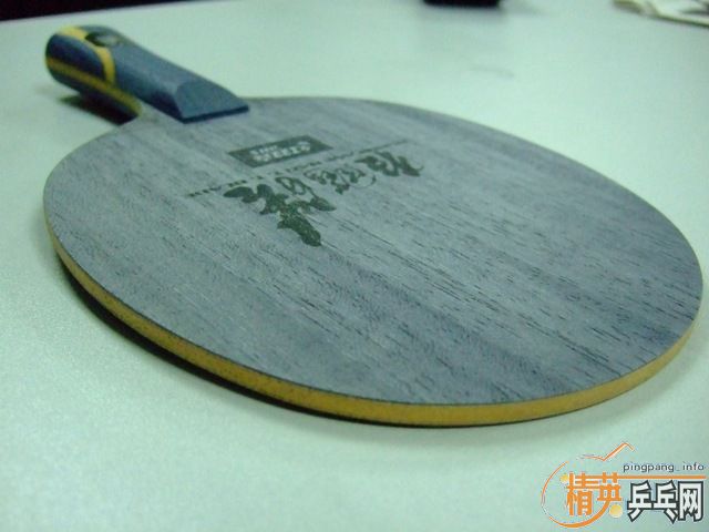 ������240����