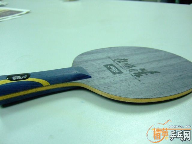 ������240����