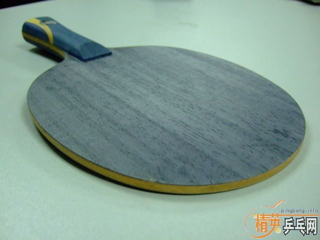 ������240����