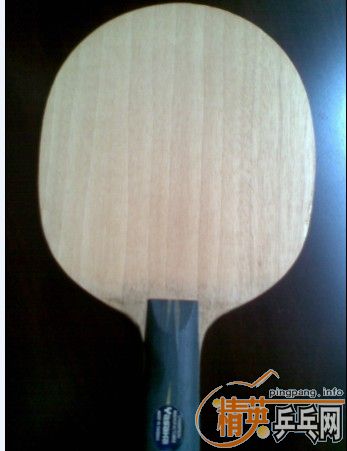 YE��ֱ��250���ֻ�ͬ���κ��