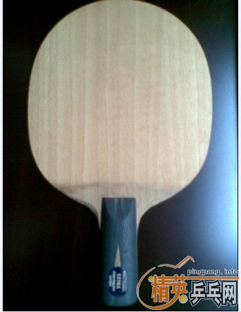 YE��ֱ��250���ֻ�ͬ���κ��