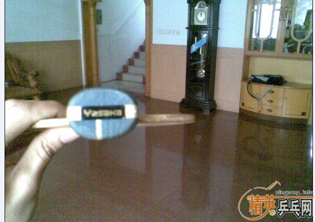 YE��ֱ��250���ֻ�ͬ���κ��