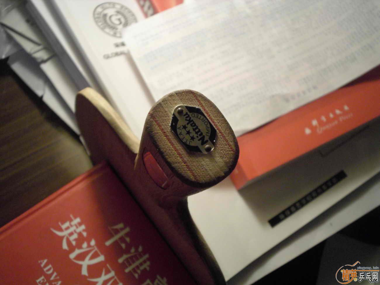 ��Nittaku700��ֱ����BTY�����գ��ѽ��ۣ���BTY Defence2,���������