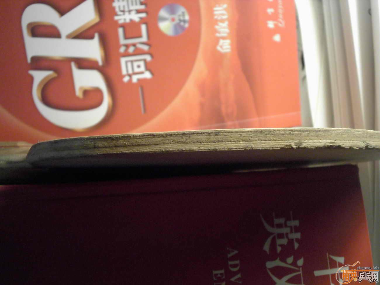 ��Nittaku700��ֱ����BTY�����գ��ѽ��ۣ���BTY Defence2,���������