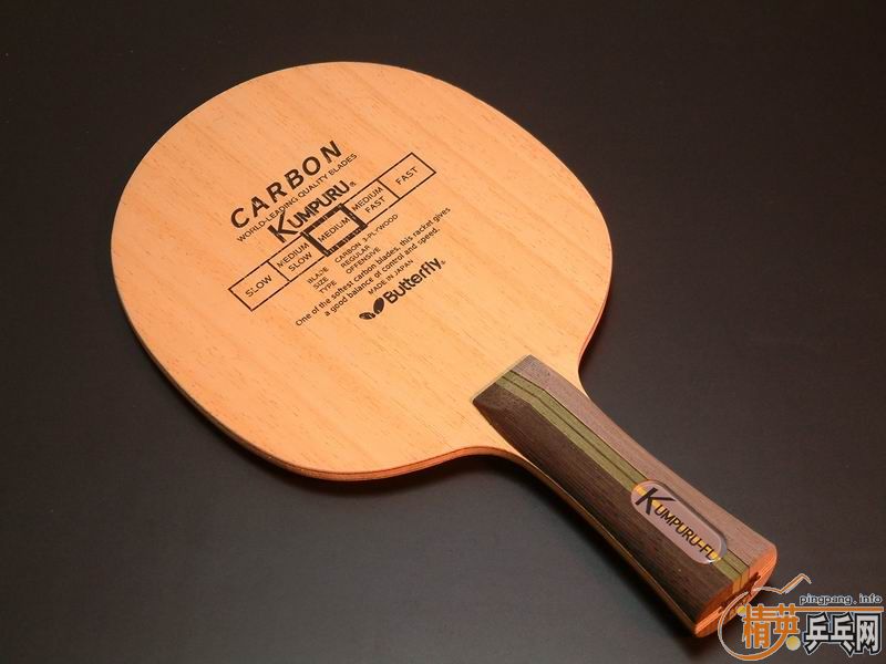 �� һ��Ű��µĺ�����������KUMPURU)280�����