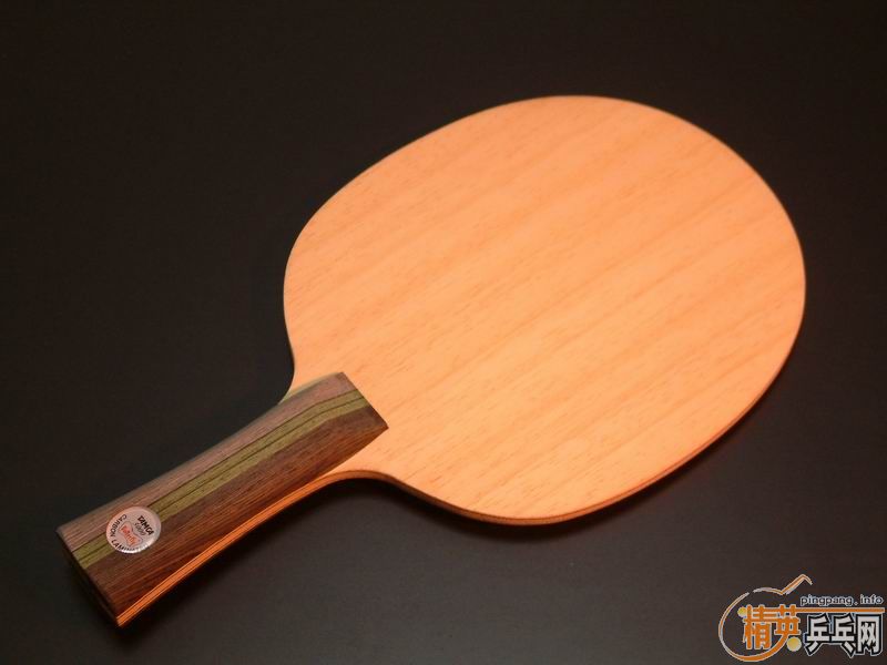 �� һ��Ű��µĺ�����������KUMPURU)280�����