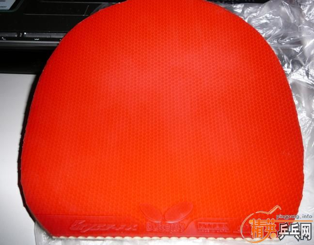 ����9��5���µĴ��FX