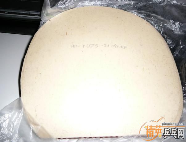 ����9��5���µĴ��FX