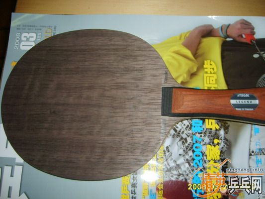 98��FL��oc210�������jo