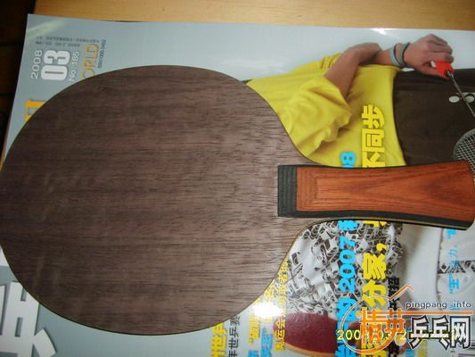 98��FL��oc210�������jo