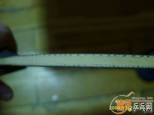 98��FL��oc210�������jo