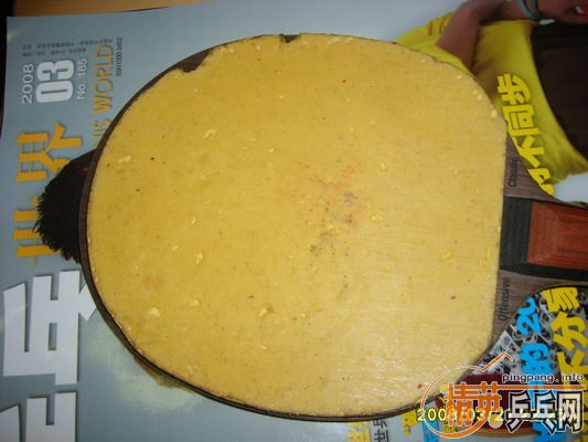 98��FL��oc210�������jo