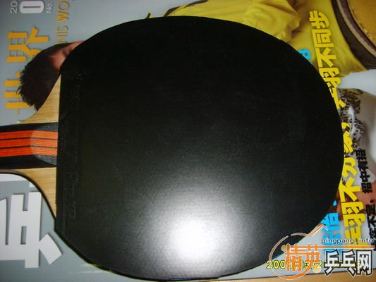 98��FL��oc210�������jo